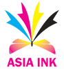 asia ink