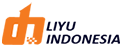 Liyu Indonesia
