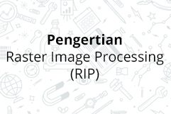 Pengertian raster image processing RIP